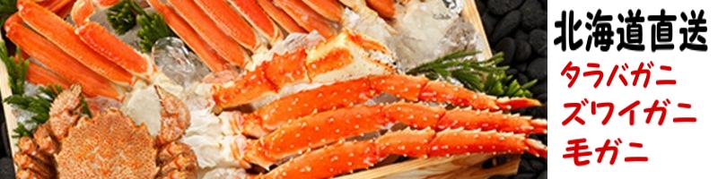 �k�C�������^���o�E�Y���C�E�уK�j�l�����T�C�g